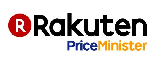 乐天欧洲旗下最大的电商平台——Rakuten.fr