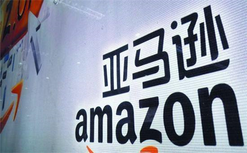亚马逊“全球开店”卖家峰会上讨论最多的Amazon Business究竟是什么？