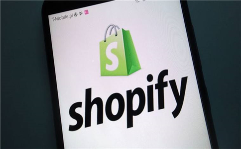 Shopify Kit是什么？怎么用Kit自动执行任务管理店铺和推广