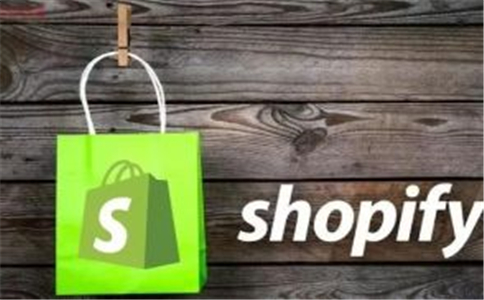 Shopyy怎么样？Shopyy和Shopify哪个好用？外贸独立站商城系统哪个好？