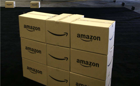 Amazon Exclusives--亚马逊独家销售计划
