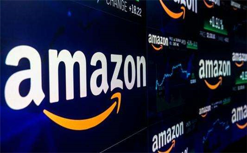 Amazon ARA--亚马逊高级零售分析功能