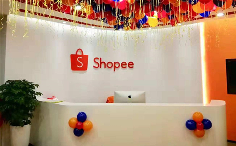 shopee新店运营需要怎么做？