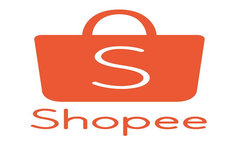 shopee是什么平台？shopee平台怎么样?