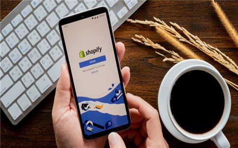 shopify独立站运营怎么引流？有哪些免费引流的方式？