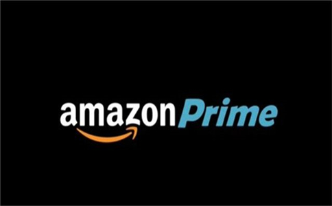 您可能不知道的10大Amazon Prime秘密好处