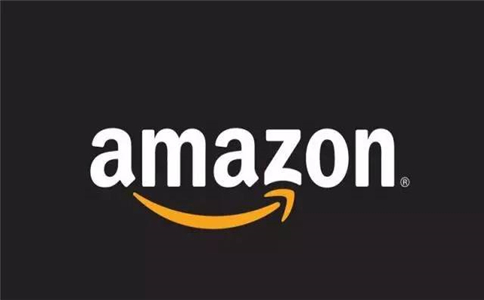 Amazon Business——中国卖家招募计划