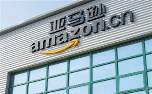 如何获得Amazon Choice？Amazon's Choice与Best Selle有什么共同点？