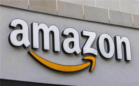 亚马逊直播卖货有什么好处？Amazon Live Creator有哪些常见问题？