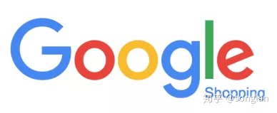 玩转Google Shopping，多快好省引爆流量！