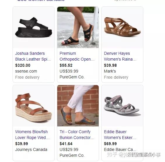 Google Shopping 购物广告：年实操3000万预算优化师的道与术！