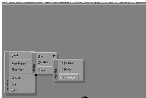 安装u盘下载win7系统方法