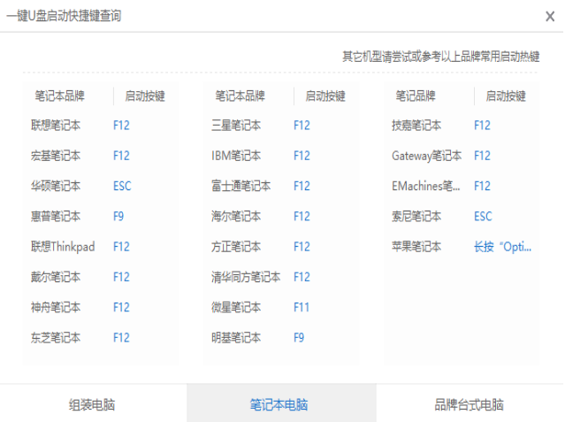 bios设置硬盘启动