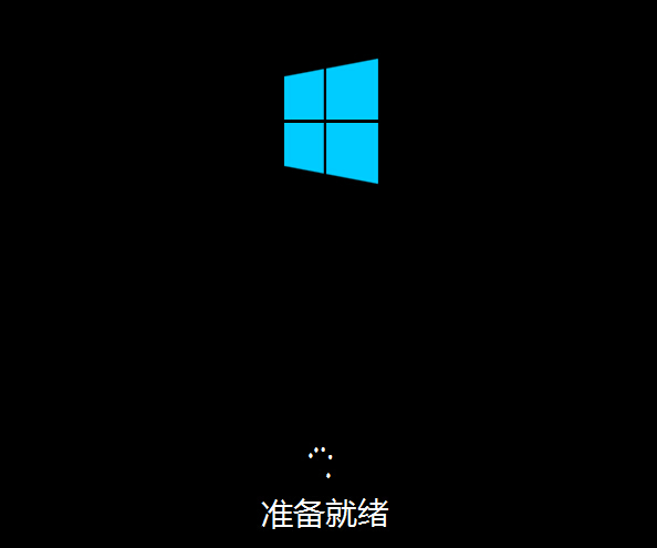 u盘怎么安装win8系统旗舰版