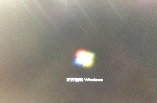 win7硬盘装机版安装教程