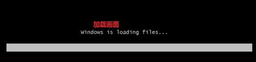 如何安装win7系统