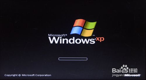 如Xwindows 8系统下一键重装系统