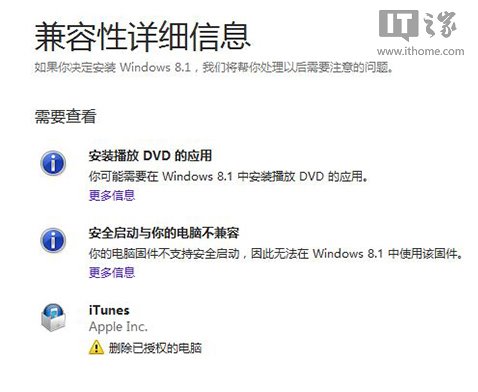 大神教你如何从win7升级到win8