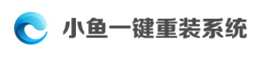 锡恩帝电脑win7专业版系统下载与安装教程