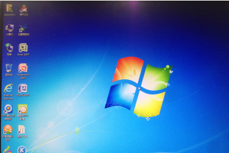 win7