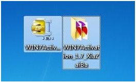 win7破解器