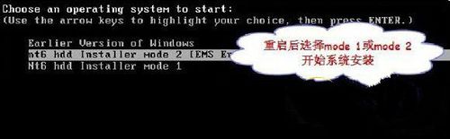 原版win84.jpg