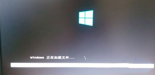 win7安装win10双系统