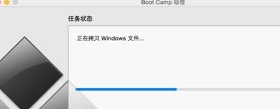 win7