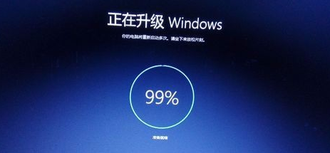 win10