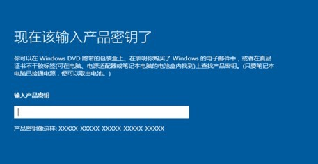 win10