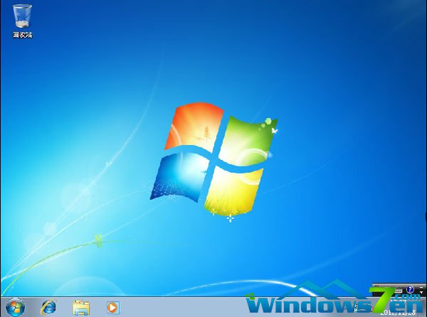 win7,Windows7教程