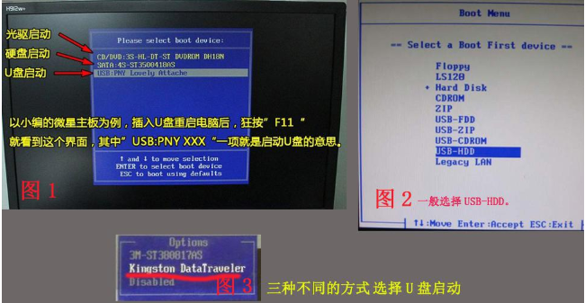 重装win7系统