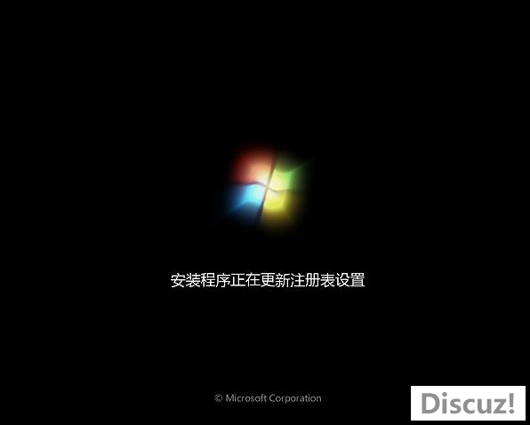 Win7,Windows7教程