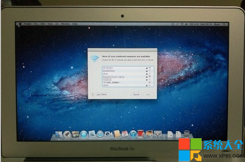 MacOS系统重装详细步骤 苹果电脑重装系统图文教程 苹果系统重装图文详解 系统之家