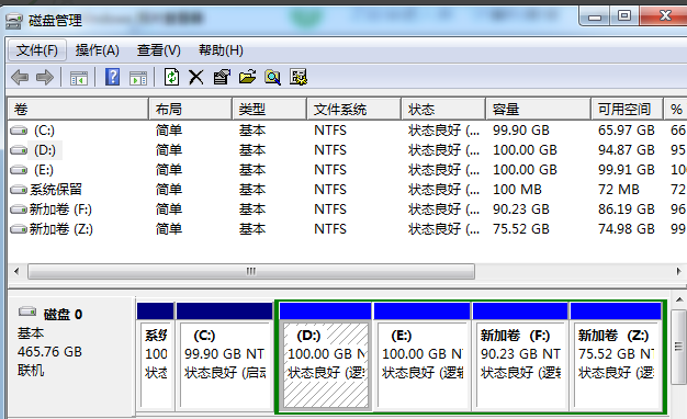 win7