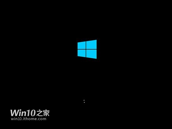 硬盘安装深度win10系统方法介绍