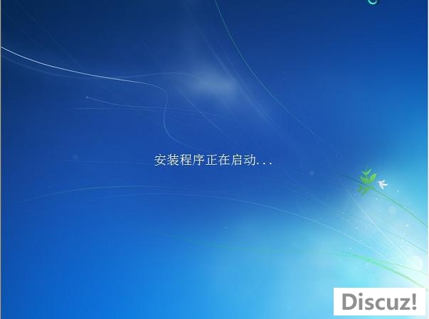 Win7,Windows7教程