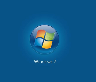 windows7激活密钥