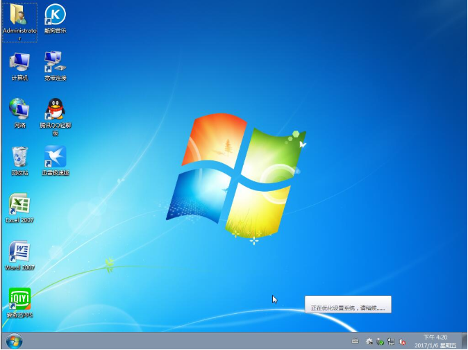 win7