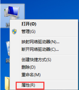 win7