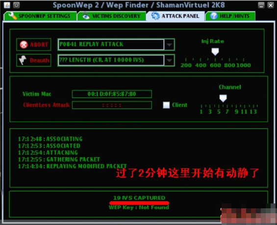 bt3 u盘版下载