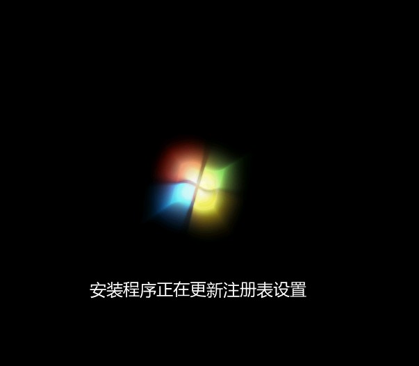 最详细的win7系统ghost安装教程