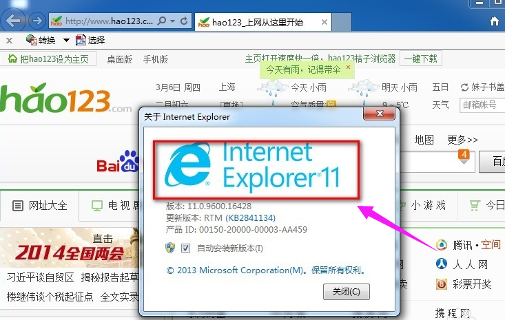 ie11