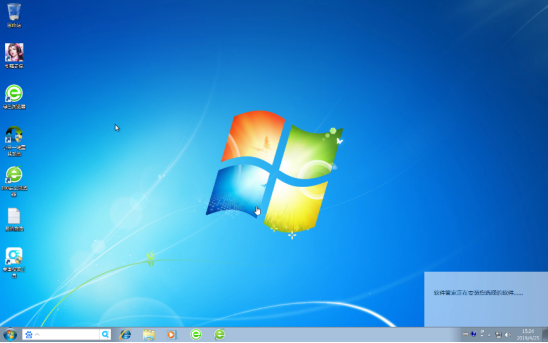 win7